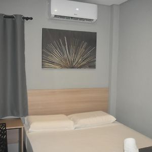 Habitación Individual Estándar